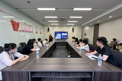 青岛保税区孵化器 青岛保税区孵化器